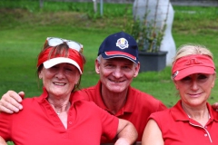 2024_Red_Cup_-_2024-06-29_-_kl_0146