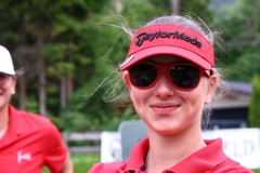 2024_Red_Cup_-_2024-06-29_-_kl_0148