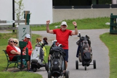 2024_Red_Cup_-_2024-06-29_-_kl_0154