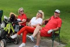 2024_Red_Cup_-_2024-06-29_-_kl_0155