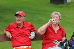2024_Red_Cup_-_2024-06-29_-_kl_0156