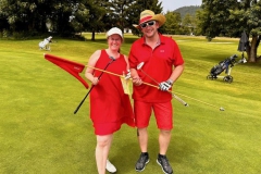 2024_Red_Cup_-_2024-06-29_-_kl_0158