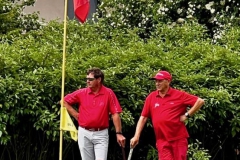 2024_Red_Cup_-_2024-06-29_-_kl_0160
