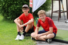 2024_Red_Cup_-_2024-06-29_-_kl_0161