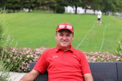 2024_Red_Cup_-_2024-06-29_-_kl_0162