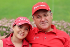 2024_Red_Cup_-_2024-06-29_-_kl_0163