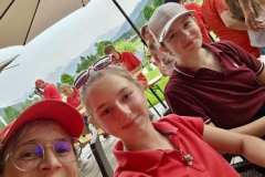 2024_Red_Cup_-_2024-06-29_-_kl_0165