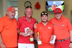 2024_Red_Cup_-_2024-06-29_-_kl_0169