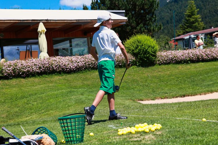 schueler golfcup 3 2022 kl 015