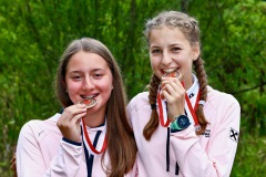 Tiroler Meisterschaft Jugend