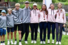 2025_-_Tiroler_Meisterschaft_Jugend_-_2025-07-24_-_002