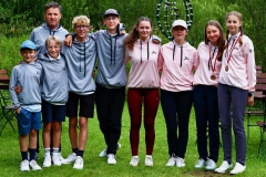 2025_-_Tiroler_Meisterschaft_Jugend_-_2025-07-24_-_003