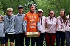 2025_-_Tiroler_Meisterschaft_Jugend_-_2025-07-24_-_004