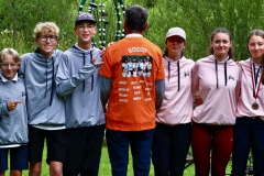 2025_-_Tiroler_Meisterschaft_Jugend_-_2025-07-24_-_005