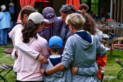 2025_-_Tiroler_Meisterschaft_Jugend_-_2025-07-24_-_006