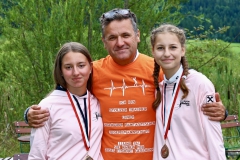 2025_-_Tiroler_Meisterschaft_Jugend_-_2025-07-24_-_007