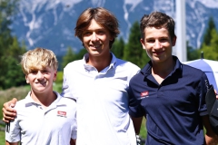 2024_tiroler-meisterschaft-jugend_kl_003