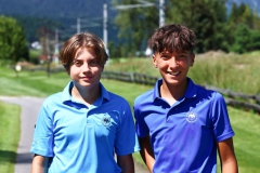 2024_tiroler-meisterschaft-jugend_kl_005