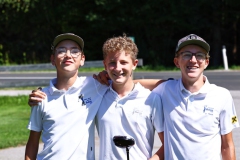 2024_tiroler-meisterschaft-jugend_kl_006