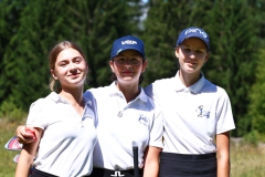 2024_tiroler-meisterschaft-jugend_kl_007