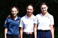 2024_tiroler-meisterschaft-jugend_kl_008
