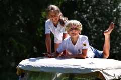 2024_tiroler-meisterschaft-jugend_kl_009