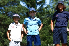 2024_tiroler-meisterschaft-jugend_kl_010