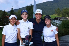 2024_tiroler-meisterschaft-jugend_kl_015