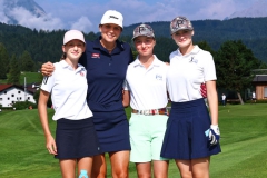 2024_tiroler-meisterschaft-jugend_kl_016