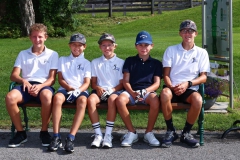 2024_tiroler-meisterschaft-jugend_kl_019