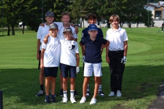 2024_tiroler-meisterschaft-jugend_kl_020