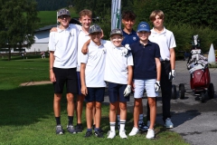 2024_tiroler-meisterschaft-jugend_kl_021