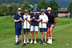 2024_tiroler-meisterschaft-jugend_kl_023
