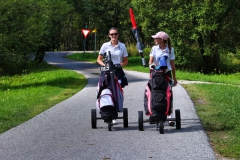 2024_tiroler-meisterschaft-jugend_kl_024
