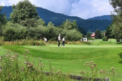 2024_tiroler-meisterschaft-jugend_kl_026