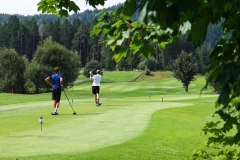 2024_tiroler-meisterschaft-jugend_kl_028