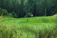 2024_tiroler-meisterschaft-jugend_kl_032