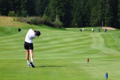 2024_tiroler-meisterschaft-jugend_kl_037
