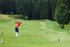 2024_tiroler-meisterschaft-jugend_kl_038
