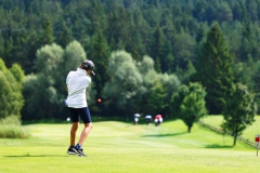 2024_tiroler-meisterschaft-jugend_kl_042