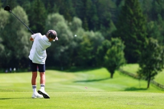 2024_tiroler-meisterschaft-jugend_kl_043