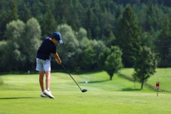 2024_tiroler-meisterschaft-jugend_kl_045