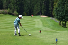 2024_tiroler-meisterschaft-jugend_kl_046
