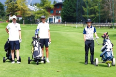 2024_tiroler-meisterschaft-jugend_kl_052
