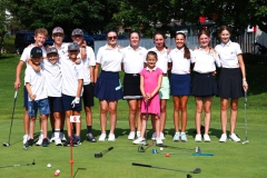 2024_tiroler-meisterschaft-jugend_kl_055