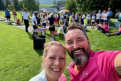 2024_tiroler-meisterschaft-jugend_kl_057