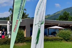 2024_tiroler-meisterschaft-jugend_kl_060