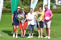 2024_tiroler-meisterschaft-jugend_kl_061
