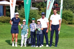 2024_tiroler-meisterschaft-jugend_kl_062