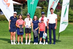 2024_tiroler-meisterschaft-jugend_kl_063